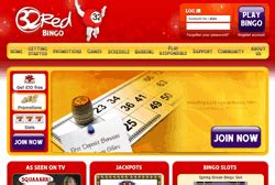 32red bingo review|32red casino review.